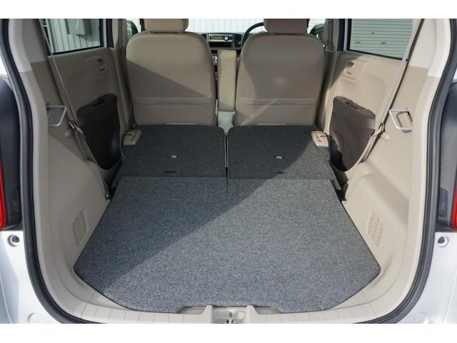 Ｎ－ＯＮＥ Ｇ　あんしんパッケージ／シティブレーキアクティブシステム／サイドカーテンエアバッグ／ハロゲンヘッドライト／ＧａｔｈｅｒｓＣＤプレイヤー／スチールホイール／パワーウィンドウ／スマートキー／パワステ／ＡＢＳ（41枚目）