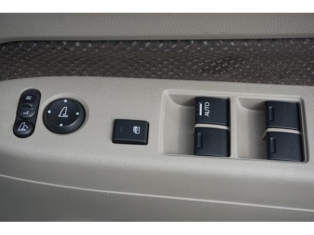 N-WGN Gコンフォートパッケージ あんしんパッケージ/衝突軽減ブレーキ/サイドカーテンエアバッグ/ディスチャージヘッドライト/スチールホイール/シートヒーター/純正ナビ/バックカメラ/CD/パワーウィンドウ/パワーステアリング(22枚目)