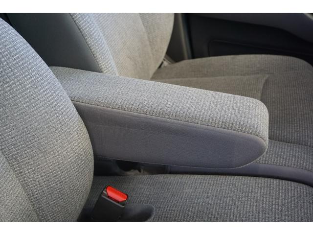 N-BOX L ホンダセンシング/衝突軽減ブレーキ/クルーズコントロール/フロントドラレコ/LEDヘッドライト/片側パワースライドドア/スチールホイール/リモコンエンジンスターター/ナビ/バックカメラ/VSA/BTA(34枚目)