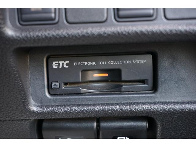 エクストレイル 20X 衝突軽減ブレーキ/クルーズコントロール/LEDヘッドライト/アルミホイール/ナビ/アラウンドビューモニター/TV/MusicBox/BluetoothAudio/CD/DVD/ETC/シートヒーター(5枚目)