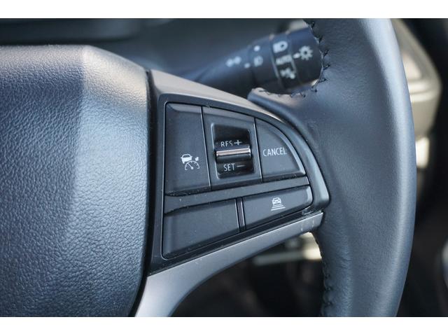 ソリオバンディット ハイブリッドMV スズキセーフティーサポート/車線逸脱警報/デュアルカメラブレーキサポート/リアパーキングセンサー/ヘッドアップディスプレイ/ナビ/TV/全方位カメラ/BTA/CD/DVD/両側電動スライドドア/ETC(15枚目)