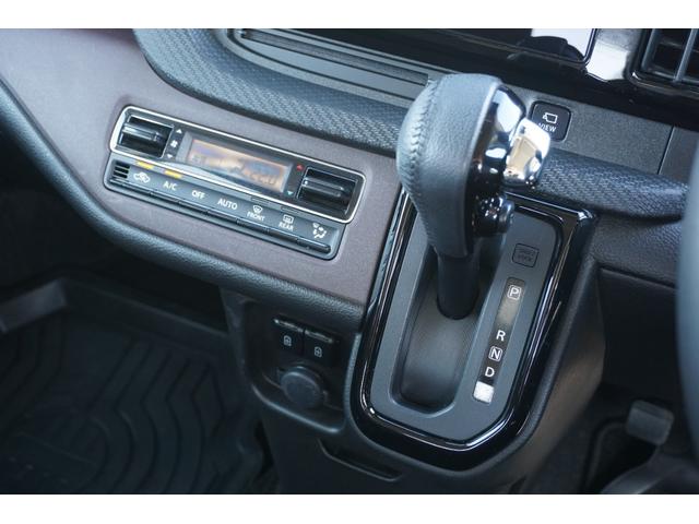 ソリオバンディット ハイブリッドMV スズキセーフティーサポート/車線逸脱警報/デュアルカメラブレーキサポート/リアパーキングセンサー/ヘッドアップディスプレイ/ナビ/TV/全方位カメラ/BTA/CD/DVD/両側電動スライドドア/ETC(16枚目)