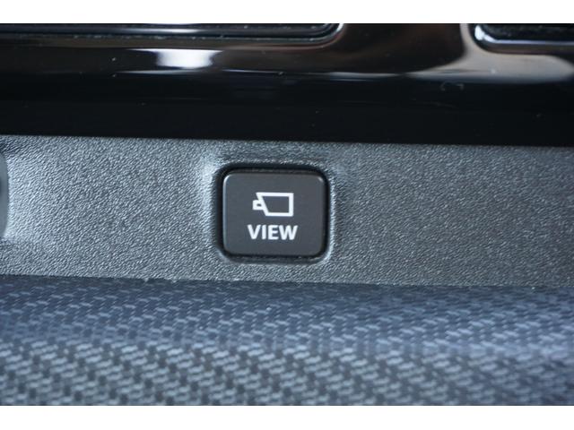 ソリオバンディット ハイブリッドMV スズキセーフティーサポート/車線逸脱警報/デュアルカメラブレーキサポート/リアパーキングセンサー/ヘッドアップディスプレイ/ナビ/TV/全方位カメラ/BTA/CD/DVD/両側電動スライドドア/ETC(20枚目)