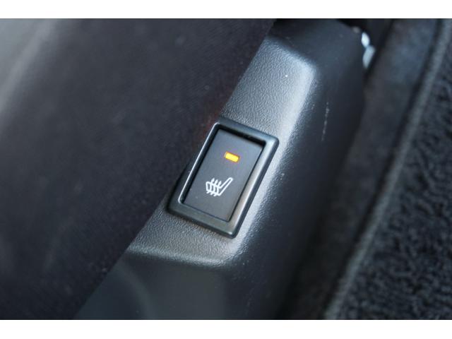 ソリオバンディット ハイブリッドMV スズキセーフティーサポート/車線逸脱警報/デュアルカメラブレーキサポート/リアパーキングセンサー/ヘッドアップディスプレイ/ナビ/TV/全方位カメラ/BTA/CD/DVD/両側電動スライドドア/ETC(22枚目)