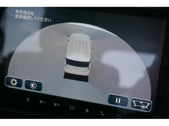 ソリオバンディット ハイブリッドMV スズキセーフティーサポート/車線逸脱警報/デュアルカメラブレーキサポート/リアパーキングセンサー/ヘッドアップディスプレイ/ナビ/TV/全方位カメラ/BTA/CD/DVD/両側電動スライドドア/ETC(29枚目)