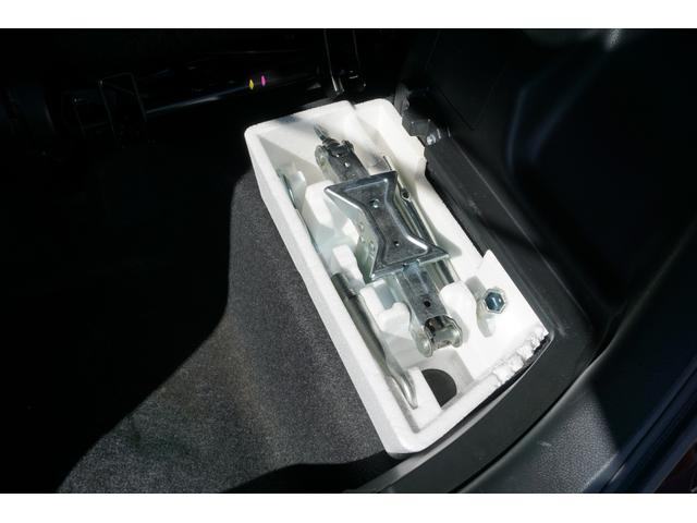 ソリオバンディット ハイブリッドMV スズキセーフティーサポート/車線逸脱警報/デュアルカメラブレーキサポート/リアパーキングセンサー/ヘッドアップディスプレイ/ナビ/TV/全方位カメラ/BTA/CD/DVD/両側電動スライドドア/ETC(52枚目)