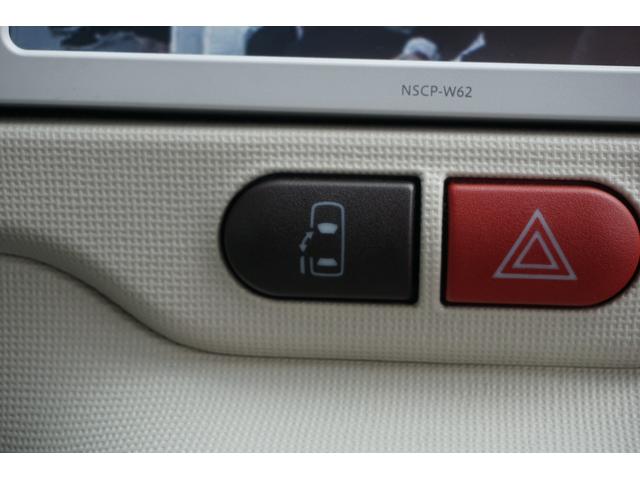 ポルテ X 片側パワースライドドア/ハロゲンヘッドライト/スチールホイール/ナビゲーション/地デジ/バックカメラ/CD/BluetoothAudio/横滑り抑制装置/エアバック/ABS/パワステ/パワーウィンドウ(6枚目)