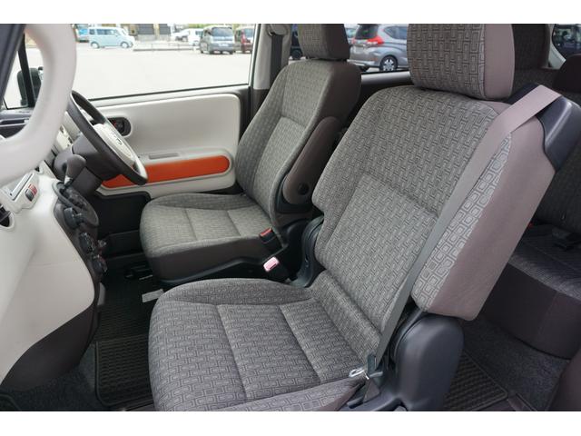 ポルテ X 片側パワースライドドア/ハロゲンヘッドライト/スチールホイール/ナビゲーション/地デジ/バックカメラ/CD/BluetoothAudio/横滑り抑制装置/エアバック/ABS/パワステ/パワーウィンドウ(10枚目)