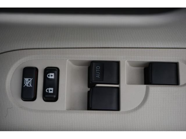 ポルテ X 片側パワースライドドア/ハロゲンヘッドライト/スチールホイール/ナビゲーション/地デジ/バックカメラ/CD/BluetoothAudio/横滑り抑制装置/エアバック/ABS/パワステ/パワーウィンドウ(20枚目)