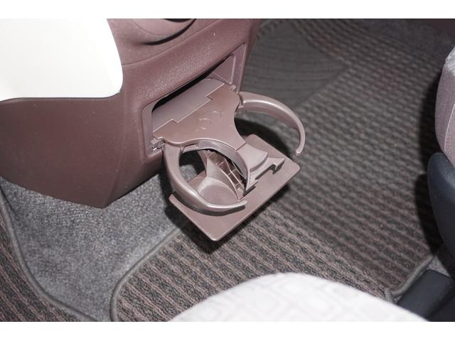 ポルテ X 片側パワースライドドア/ハロゲンヘッドライト/スチールホイール/ナビゲーション/地デジ/バックカメラ/CD/BluetoothAudio/横滑り抑制装置/エアバック/ABS/パワステ/パワーウィンドウ(22枚目)