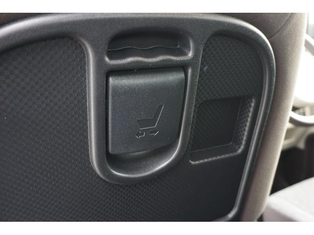 ポルテ X 片側パワースライドドア/ハロゲンヘッドライト/スチールホイール/ナビゲーション/地デジ/バックカメラ/CD/BluetoothAudio/横滑り抑制装置/エアバック/ABS/パワステ/パワーウィンドウ(25枚目)