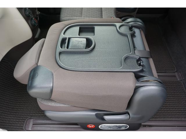 ポルテ X 片側パワースライドドア/ハロゲンヘッドライト/スチールホイール/ナビゲーション/地デジ/バックカメラ/CD/BluetoothAudio/横滑り抑制装置/エアバック/ABS/パワステ/パワーウィンドウ(26枚目)