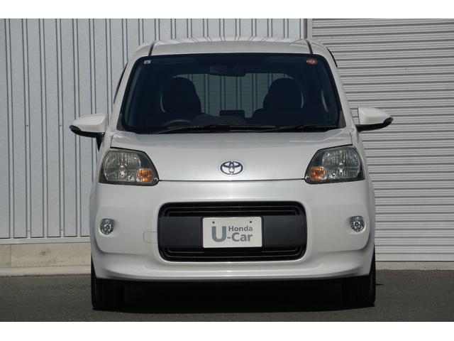 ポルテ X 片側パワースライドドア/ハロゲンヘッドライト/スチールホイール/ナビゲーション/地デジ/バックカメラ/CD/BluetoothAudio/横滑り抑制装置/エアバック/ABS/パワステ/パワーウィンドウ(28枚目)