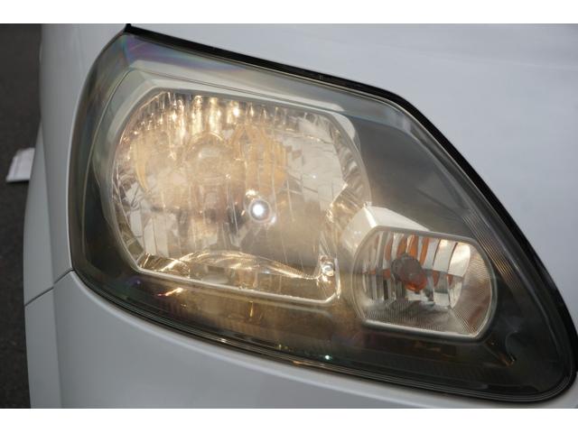 ポルテ X 片側パワースライドドア/ハロゲンヘッドライト/スチールホイール/ナビゲーション/地デジ/バックカメラ/CD/BluetoothAudio/横滑り抑制装置/エアバック/ABS/パワステ/パワーウィンドウ(36枚目)