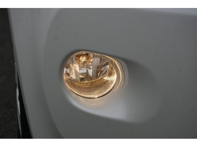 ポルテ X 片側パワースライドドア/ハロゲンヘッドライト/スチールホイール/ナビゲーション/地デジ/バックカメラ/CD/BluetoothAudio/横滑り抑制装置/エアバック/ABS/パワステ/パワーウィンドウ(37枚目)