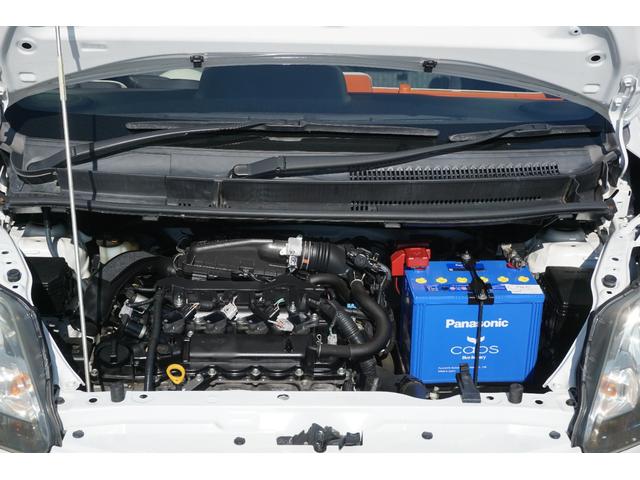 ポルテ X 片側パワースライドドア/ハロゲンヘッドライト/スチールホイール/ナビゲーション/地デジ/バックカメラ/CD/BluetoothAudio/横滑り抑制装置/エアバック/ABS/パワステ/パワーウィンドウ(39枚目)