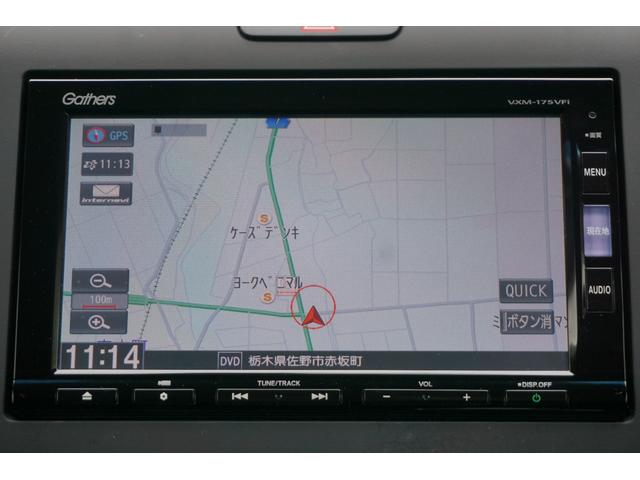 フリード Ｇ・ホンダセンシング　ホンダセンシング／衝突軽減ブレーキ／クルーズコントロール／ＬＥＤヘッドライト／両側電動スライドドア／ＥＴＣ／純正ナビ／バックカメラ／ＣＤ／ＤＶＤ／ＢｌｕｅｔｏｏｔｈＡｕｄｉｏ／２列目ベンチシート（3枚目）