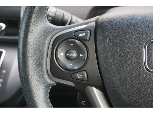 フリード Ｇ・ホンダセンシング　ホンダセンシング／衝突軽減ブレーキ／クルーズコントロール／ＬＥＤヘッドライト／両側電動スライドドア／ＥＴＣ／純正ナビ／バックカメラ／ＣＤ／ＤＶＤ／ＢｌｕｅｔｏｏｔｈＡｕｄｉｏ／２列目ベンチシート（15枚目）