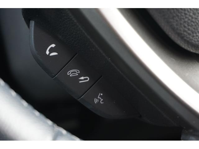 フリード Ｇ・ホンダセンシング　ホンダセンシング／衝突軽減ブレーキ／クルーズコントロール／ＬＥＤヘッドライト／両側電動スライドドア／ＥＴＣ／純正ナビ／バックカメラ／ＣＤ／ＤＶＤ／ＢｌｕｅｔｏｏｔｈＡｕｄｉｏ／２列目ベンチシート（17枚目）