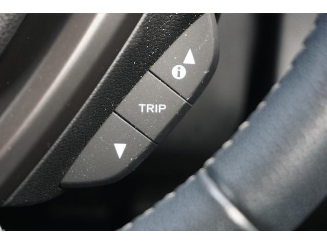 フリード Ｇ・ホンダセンシング　ホンダセンシング／衝突軽減ブレーキ／クルーズコントロール／ＬＥＤヘッドライト／両側電動スライドドア／ＥＴＣ／純正ナビ／バックカメラ／ＣＤ／ＤＶＤ／ＢｌｕｅｔｏｏｔｈＡｕｄｉｏ／２列目ベンチシート（18枚目）