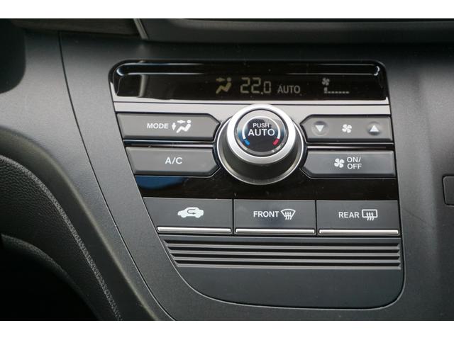 フリード Ｇ・ホンダセンシング　ホンダセンシング／衝突軽減ブレーキ／クルーズコントロール／ＬＥＤヘッドライト／両側電動スライドドア／ＥＴＣ／純正ナビ／バックカメラ／ＣＤ／ＤＶＤ／ＢｌｕｅｔｏｏｔｈＡｕｄｉｏ／２列目ベンチシート（20枚目）