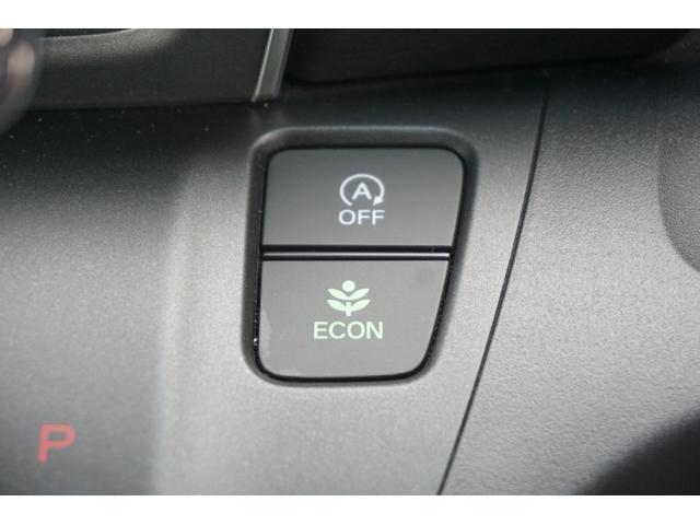 フリード Ｇ・ホンダセンシング　ホンダセンシング／衝突軽減ブレーキ／クルーズコントロール／ＬＥＤヘッドライト／両側電動スライドドア／ＥＴＣ／純正ナビ／バックカメラ／ＣＤ／ＤＶＤ／ＢｌｕｅｔｏｏｔｈＡｕｄｉｏ／２列目ベンチシート（21枚目）