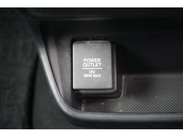 フリード Ｇ・ホンダセンシング　ホンダセンシング／衝突軽減ブレーキ／クルーズコントロール／ＬＥＤヘッドライト／両側電動スライドドア／ＥＴＣ／純正ナビ／バックカメラ／ＣＤ／ＤＶＤ／ＢｌｕｅｔｏｏｔｈＡｕｄｉｏ／２列目ベンチシート（22枚目）