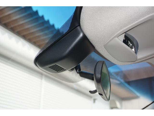 フリード Ｇ・ホンダセンシング　ホンダセンシング／衝突軽減ブレーキ／クルーズコントロール／ＬＥＤヘッドライト／両側電動スライドドア／ＥＴＣ／純正ナビ／バックカメラ／ＣＤ／ＤＶＤ／ＢｌｕｅｔｏｏｔｈＡｕｄｉｏ／２列目ベンチシート（23枚目）