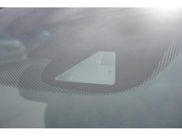 フリード Ｇ・ホンダセンシング　ホンダセンシング／衝突軽減ブレーキ／クルーズコントロール／ＬＥＤヘッドライト／両側電動スライドドア／ＥＴＣ／純正ナビ／バックカメラ／ＣＤ／ＤＶＤ／ＢｌｕｅｔｏｏｔｈＡｕｄｉｏ／２列目ベンチシート（24枚目）