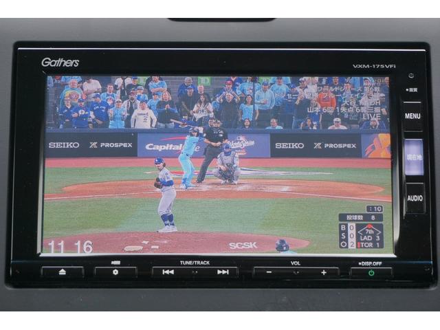 フリード Ｇ・ホンダセンシング　ホンダセンシング／衝突軽減ブレーキ／クルーズコントロール／ＬＥＤヘッドライト／両側電動スライドドア／ＥＴＣ／純正ナビ／バックカメラ／ＣＤ／ＤＶＤ／ＢｌｕｅｔｏｏｔｈＡｕｄｉｏ／２列目ベンチシート（25枚目）