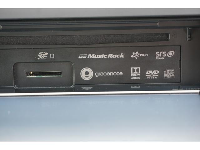 フリード Ｇ・ホンダセンシング　ホンダセンシング／衝突軽減ブレーキ／クルーズコントロール／ＬＥＤヘッドライト／両側電動スライドドア／ＥＴＣ／純正ナビ／バックカメラ／ＣＤ／ＤＶＤ／ＢｌｕｅｔｏｏｔｈＡｕｄｉｏ／２列目ベンチシート（28枚目）