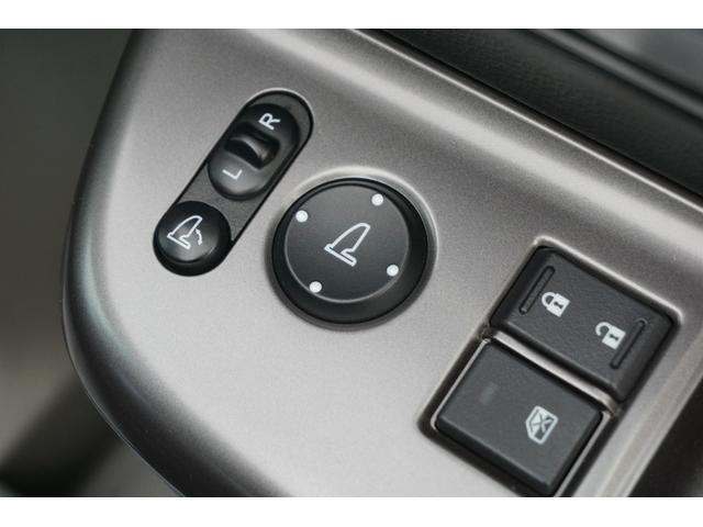 フリード Ｇ・ホンダセンシング　ホンダセンシング／衝突軽減ブレーキ／クルーズコントロール／ＬＥＤヘッドライト／両側電動スライドドア／ＥＴＣ／純正ナビ／バックカメラ／ＣＤ／ＤＶＤ／ＢｌｕｅｔｏｏｔｈＡｕｄｉｏ／２列目ベンチシート（29枚目）