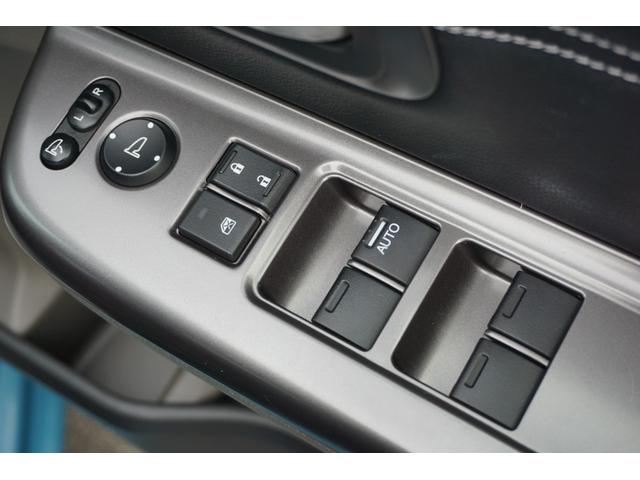 フリード Ｇ・ホンダセンシング　ホンダセンシング／衝突軽減ブレーキ／クルーズコントロール／ＬＥＤヘッドライト／両側電動スライドドア／ＥＴＣ／純正ナビ／バックカメラ／ＣＤ／ＤＶＤ／ＢｌｕｅｔｏｏｔｈＡｕｄｉｏ／２列目ベンチシート（30枚目）