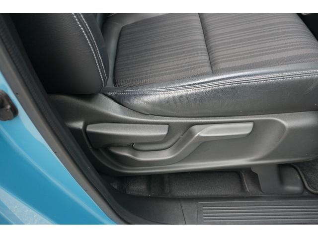 フリード Ｇ・ホンダセンシング　ホンダセンシング／衝突軽減ブレーキ／クルーズコントロール／ＬＥＤヘッドライト／両側電動スライドドア／ＥＴＣ／純正ナビ／バックカメラ／ＣＤ／ＤＶＤ／ＢｌｕｅｔｏｏｔｈＡｕｄｉｏ／２列目ベンチシート（32枚目）