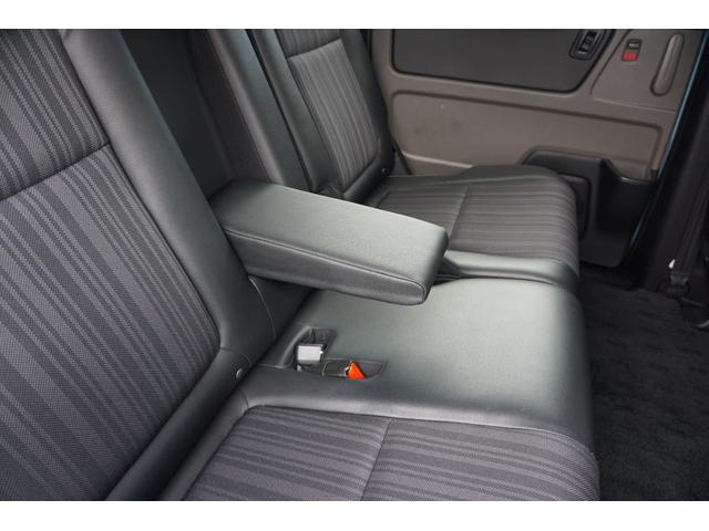 フリード Ｇ・ホンダセンシング　ホンダセンシング／衝突軽減ブレーキ／クルーズコントロール／ＬＥＤヘッドライト／両側電動スライドドア／ＥＴＣ／純正ナビ／バックカメラ／ＣＤ／ＤＶＤ／ＢｌｕｅｔｏｏｔｈＡｕｄｉｏ／２列目ベンチシート（33枚目）