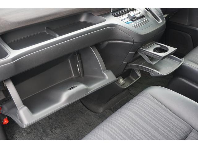 フリード Ｇ・ホンダセンシング　ホンダセンシング／衝突軽減ブレーキ／クルーズコントロール／ＬＥＤヘッドライト／両側電動スライドドア／ＥＴＣ／純正ナビ／バックカメラ／ＣＤ／ＤＶＤ／ＢｌｕｅｔｏｏｔｈＡｕｄｉｏ／２列目ベンチシート（34枚目）