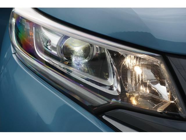 フリード Ｇ・ホンダセンシング　ホンダセンシング／衝突軽減ブレーキ／クルーズコントロール／ＬＥＤヘッドライト／両側電動スライドドア／ＥＴＣ／純正ナビ／バックカメラ／ＣＤ／ＤＶＤ／ＢｌｕｅｔｏｏｔｈＡｕｄｉｏ／２列目ベンチシート（44枚目）