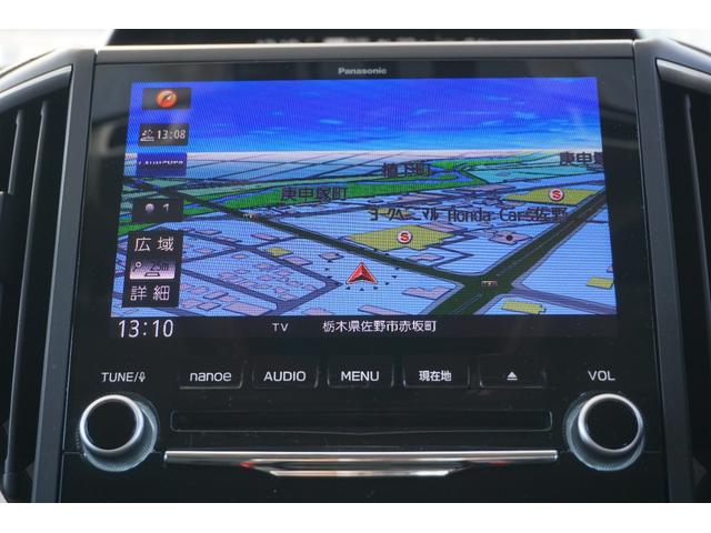 インプレッサスポーツ １．６ｉ－Ｓアイサイト　アイサイト／バックソナー／プリクラッシュブレーキ／車線逸脱抑制機能／ＡＴ誤発進抑制機能／ステアリング連動ランプ／カメラ／バックカメラ／ナビ／ＥＴＣ／フロントドラレコ／ＬＥＤヘッドライト／アルミホイール（3枚目）