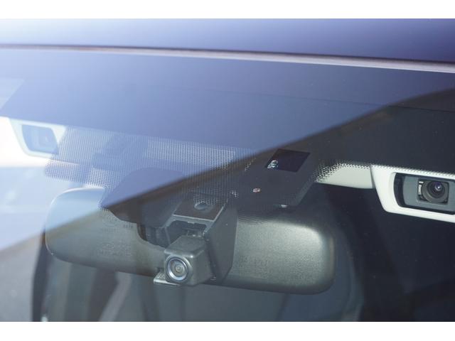 インプレッサスポーツ １．６ｉ－Ｓアイサイト　アイサイト／バックソナー／プリクラッシュブレーキ／車線逸脱抑制機能／ＡＴ誤発進抑制機能／ステアリング連動ランプ／カメラ／バックカメラ／ナビ／ＥＴＣ／フロントドラレコ／ＬＥＤヘッドライト／アルミホイール（5枚目）