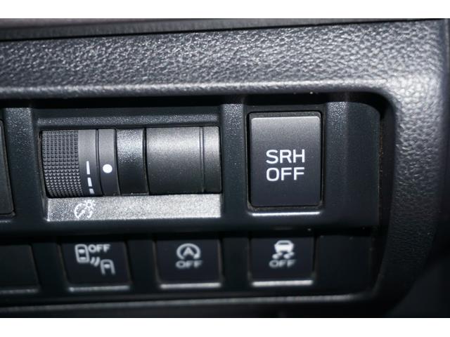 インプレッサスポーツ １．６ｉ－Ｓアイサイト　アイサイト／バックソナー／プリクラッシュブレーキ／車線逸脱抑制機能／ＡＴ誤発進抑制機能／ステアリング連動ランプ／カメラ／バックカメラ／ナビ／ＥＴＣ／フロントドラレコ／ＬＥＤヘッドライト／アルミホイール（6枚目）