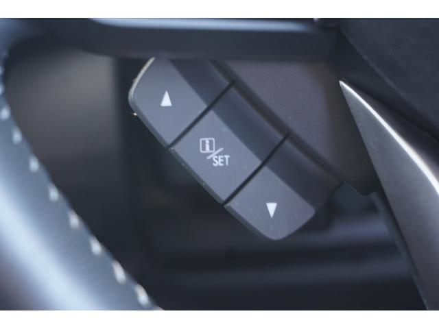 インプレッサスポーツ １．６ｉ－Ｓアイサイト　アイサイト／バックソナー／プリクラッシュブレーキ／車線逸脱抑制機能／ＡＴ誤発進抑制機能／ステアリング連動ランプ／カメラ／バックカメラ／ナビ／ＥＴＣ／フロントドラレコ／ＬＥＤヘッドライト／アルミホイール（15枚目）