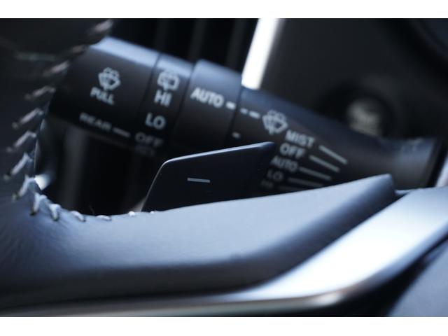 インプレッサスポーツ １．６ｉ－Ｓアイサイト　アイサイト／バックソナー／プリクラッシュブレーキ／車線逸脱抑制機能／ＡＴ誤発進抑制機能／ステアリング連動ランプ／カメラ／バックカメラ／ナビ／ＥＴＣ／フロントドラレコ／ＬＥＤヘッドライト／アルミホイール（16枚目）