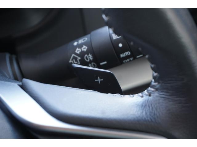 インプレッサスポーツ １．６ｉ－Ｓアイサイト　アイサイト／バックソナー／プリクラッシュブレーキ／車線逸脱抑制機能／ＡＴ誤発進抑制機能／ステアリング連動ランプ／カメラ／バックカメラ／ナビ／ＥＴＣ／フロントドラレコ／ＬＥＤヘッドライト／アルミホイール（17枚目）