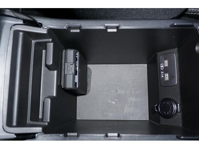 インプレッサスポーツ １．６ｉ－Ｓアイサイト　アイサイト／バックソナー／プリクラッシュブレーキ／車線逸脱抑制機能／ＡＴ誤発進抑制機能／ステアリング連動ランプ／カメラ／バックカメラ／ナビ／ＥＴＣ／フロントドラレコ／ＬＥＤヘッドライト／アルミホイール（25枚目）