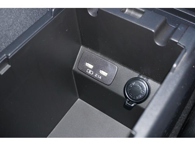 インプレッサスポーツ １．６ｉ－Ｓアイサイト　アイサイト／バックソナー／プリクラッシュブレーキ／車線逸脱抑制機能／ＡＴ誤発進抑制機能／ステアリング連動ランプ／カメラ／バックカメラ／ナビ／ＥＴＣ／フロントドラレコ／ＬＥＤヘッドライト／アルミホイール（26枚目）