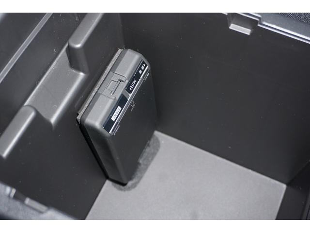 インプレッサスポーツ １．６ｉ－Ｓアイサイト　アイサイト／バックソナー／プリクラッシュブレーキ／車線逸脱抑制機能／ＡＴ誤発進抑制機能／ステアリング連動ランプ／カメラ／バックカメラ／ナビ／ＥＴＣ／フロントドラレコ／ＬＥＤヘッドライト／アルミホイール（27枚目）