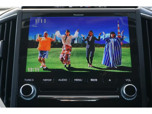 インプレッサスポーツ １．６ｉ－Ｓアイサイト　アイサイト／バックソナー／プリクラッシュブレーキ／車線逸脱抑制機能／ＡＴ誤発進抑制機能／ステアリング連動ランプ／カメラ／バックカメラ／ナビ／ＥＴＣ／フロントドラレコ／ＬＥＤヘッドライト／アルミホイール（28枚目）