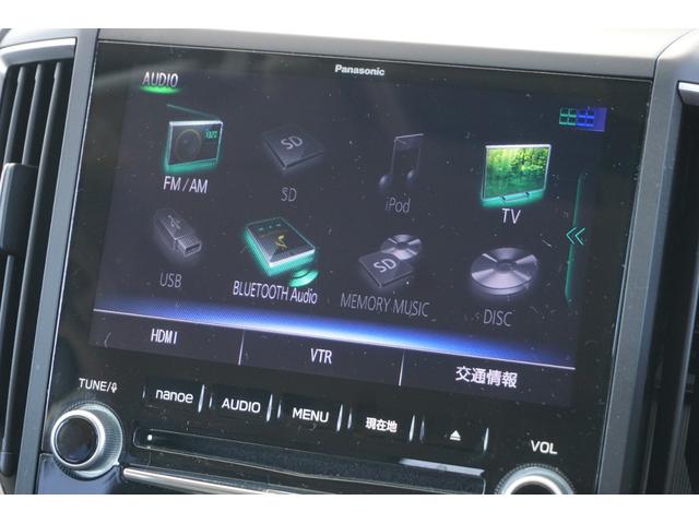 インプレッサスポーツ １．６ｉ－Ｓアイサイト　アイサイト／バックソナー／プリクラッシュブレーキ／車線逸脱抑制機能／ＡＴ誤発進抑制機能／ステアリング連動ランプ／カメラ／バックカメラ／ナビ／ＥＴＣ／フロントドラレコ／ＬＥＤヘッドライト／アルミホイール（29枚目）