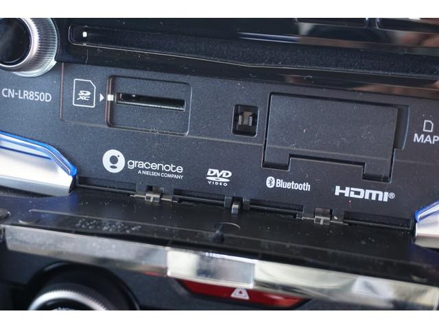 インプレッサスポーツ １．６ｉ－Ｓアイサイト　アイサイト／バックソナー／プリクラッシュブレーキ／車線逸脱抑制機能／ＡＴ誤発進抑制機能／ステアリング連動ランプ／カメラ／バックカメラ／ナビ／ＥＴＣ／フロントドラレコ／ＬＥＤヘッドライト／アルミホイール（30枚目）