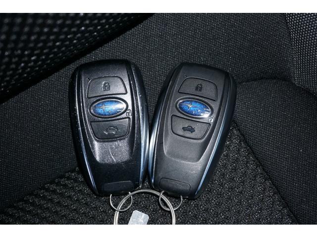 インプレッサスポーツ １．６ｉ－Ｓアイサイト　アイサイト／バックソナー／プリクラッシュブレーキ／車線逸脱抑制機能／ＡＴ誤発進抑制機能／ステアリング連動ランプ／カメラ／バックカメラ／ナビ／ＥＴＣ／フロントドラレコ／ＬＥＤヘッドライト／アルミホイール（32枚目）